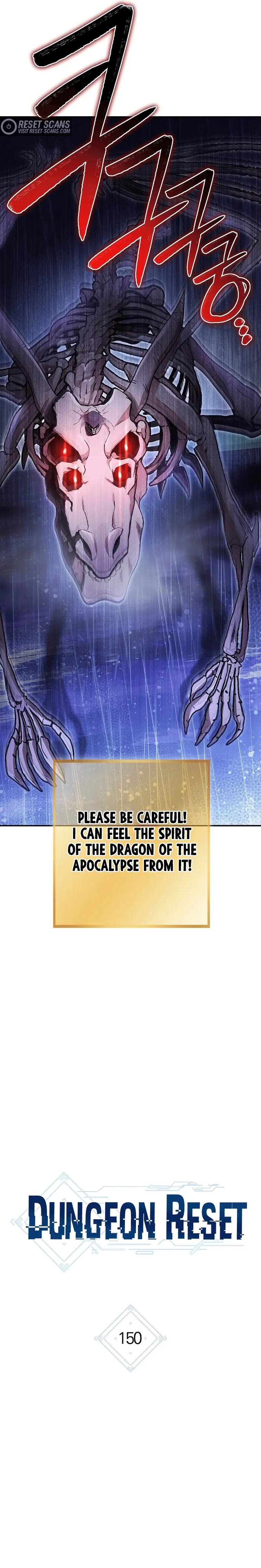 Page 4 of Chapter 150