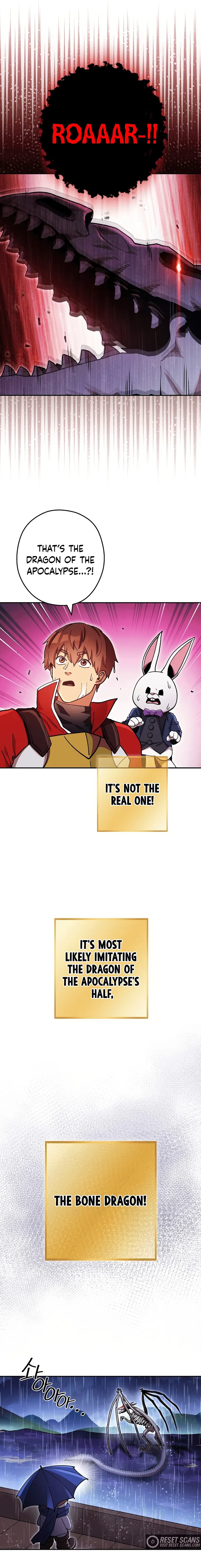 Page 5 of Chapter 150