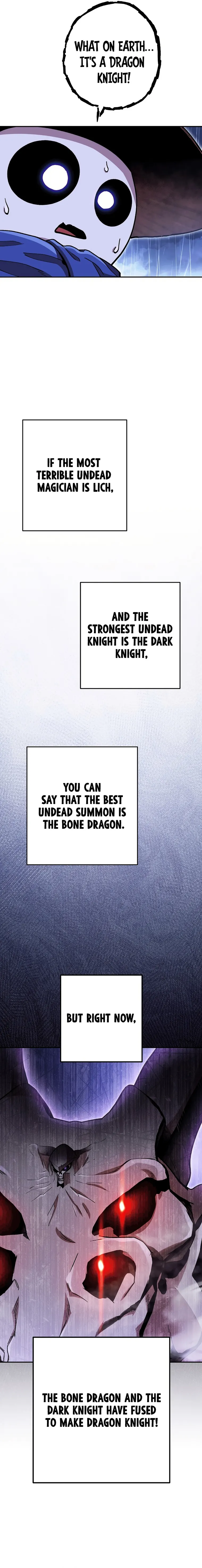 Page 6 of Chapter 150