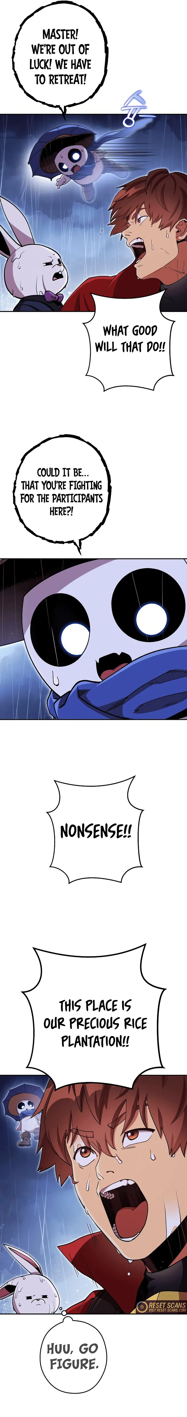 Page 7 of Chapter 150