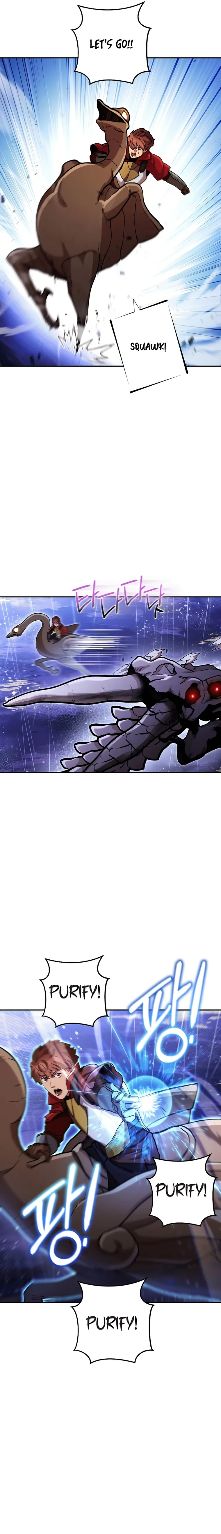 Page 8 of Chapter 150