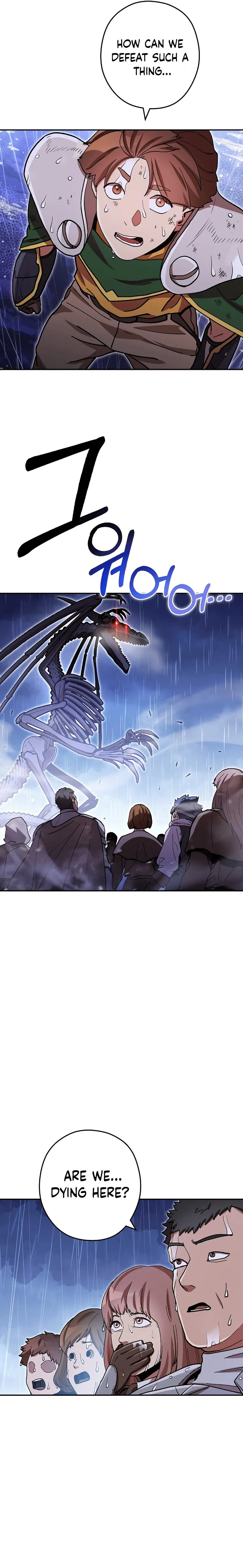 Page 10 of Chapter 150