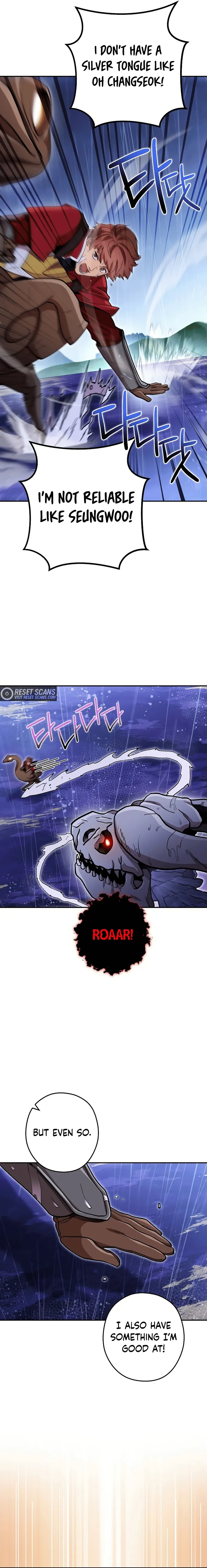 Page 11 of Chapter 150