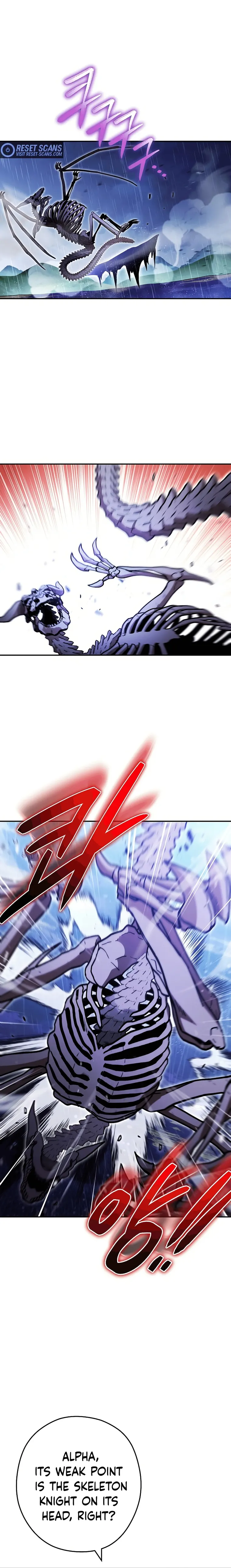 Page 13 of Chapter 150