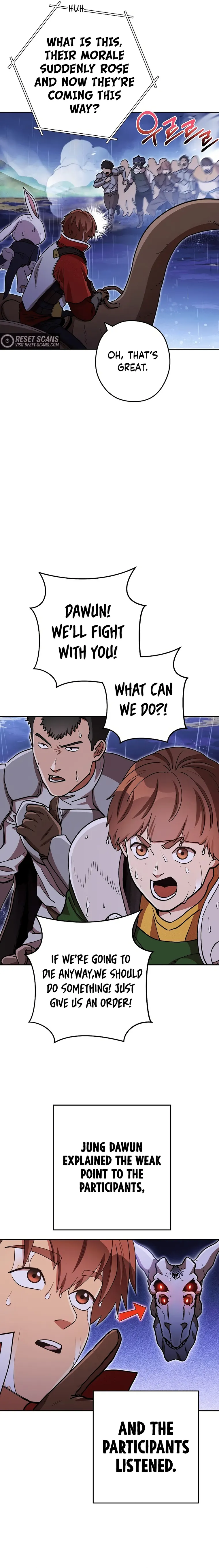 Page 15 of Chapter 150