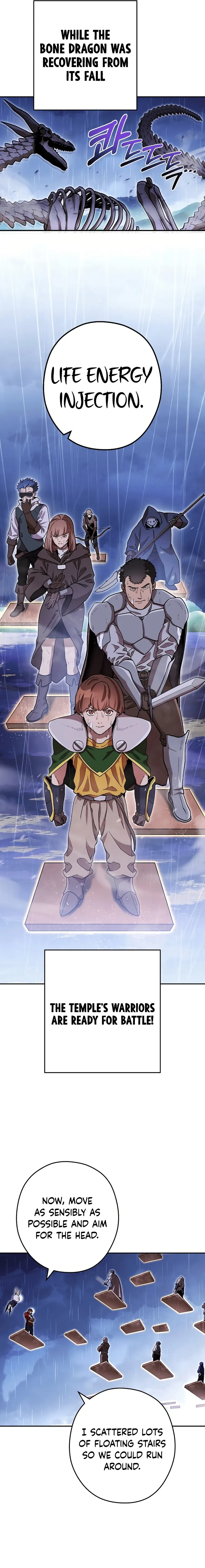 Page 16 of Chapter 150