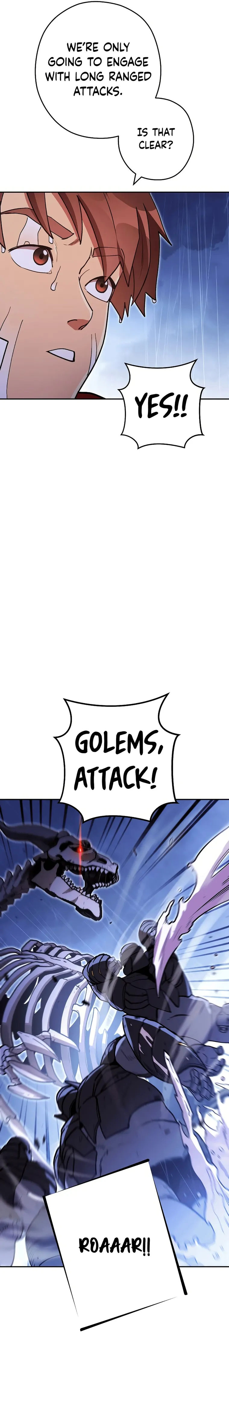 Page 17 of Chapter 150