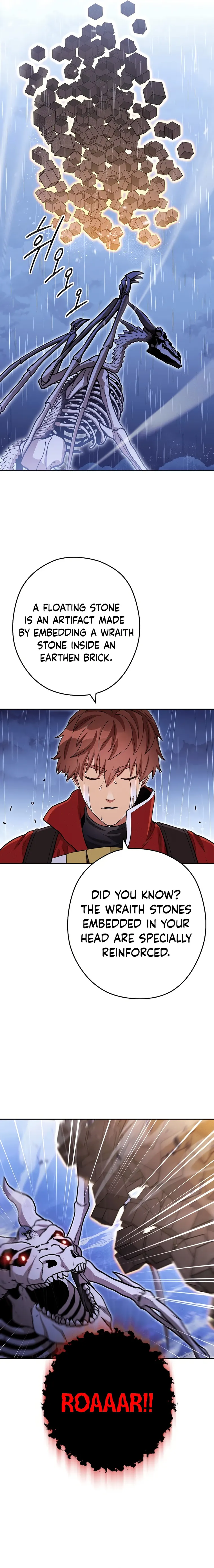 Page 20 of Chapter 150