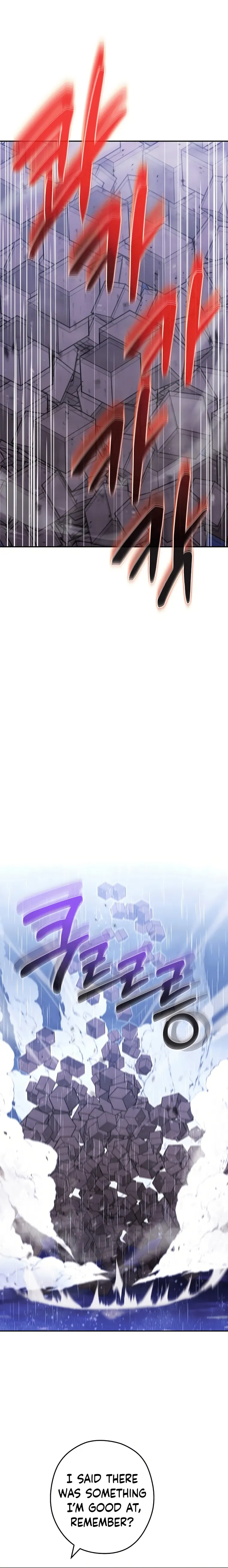 Page 22 of Chapter 150