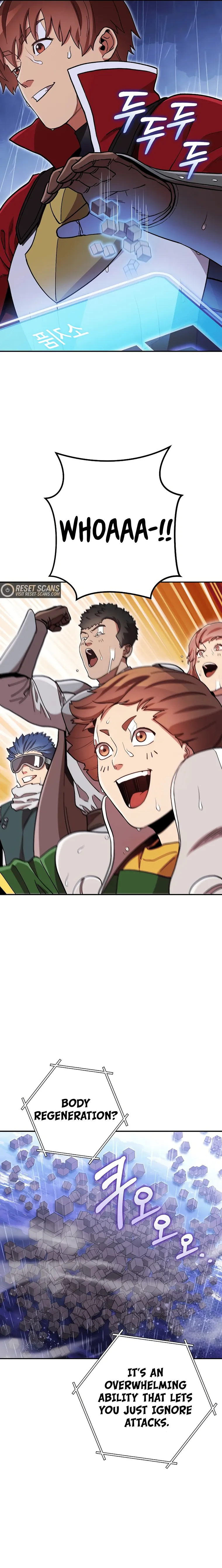 Page 23 of Chapter 150