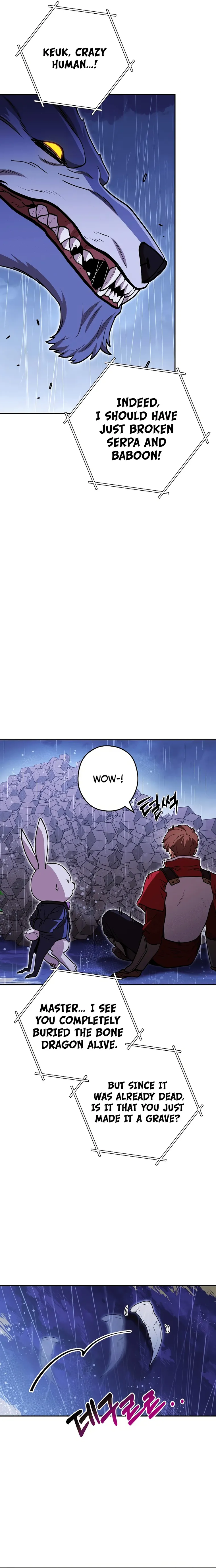 Page 24 of Chapter 150