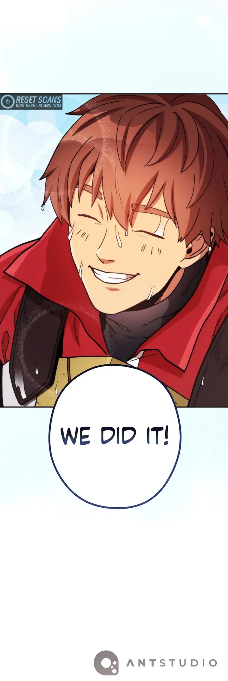 Page 26 of Chapter 150