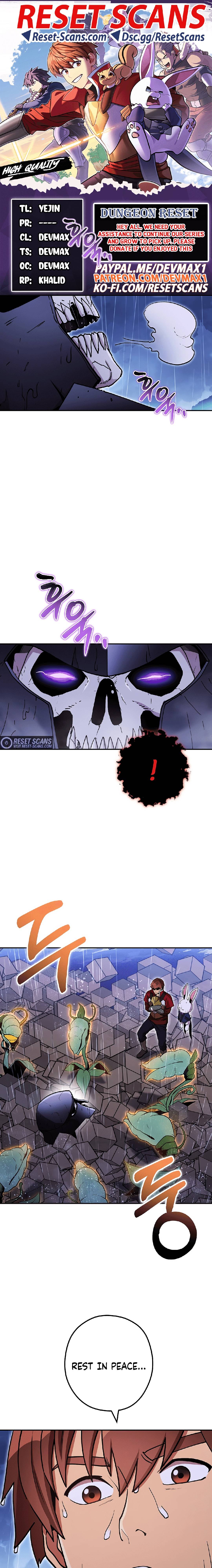 Page 1 of Chapter 151