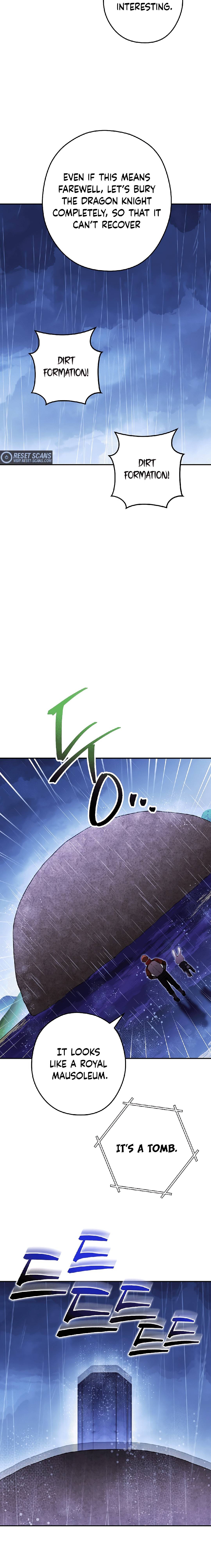 Page 4 of Chapter 151