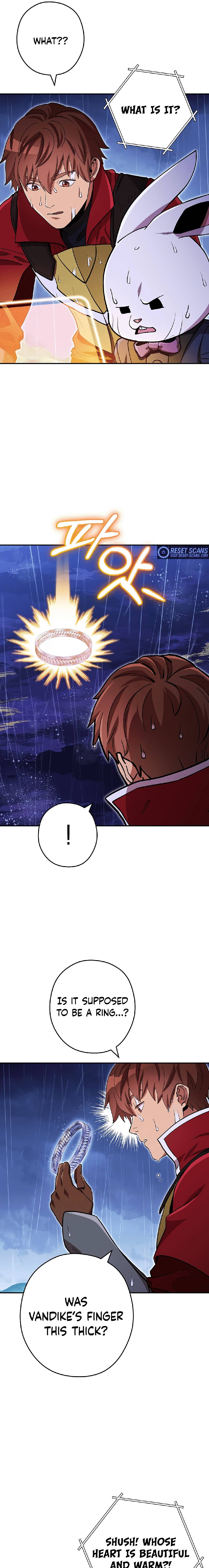 Page 6 of Chapter 151