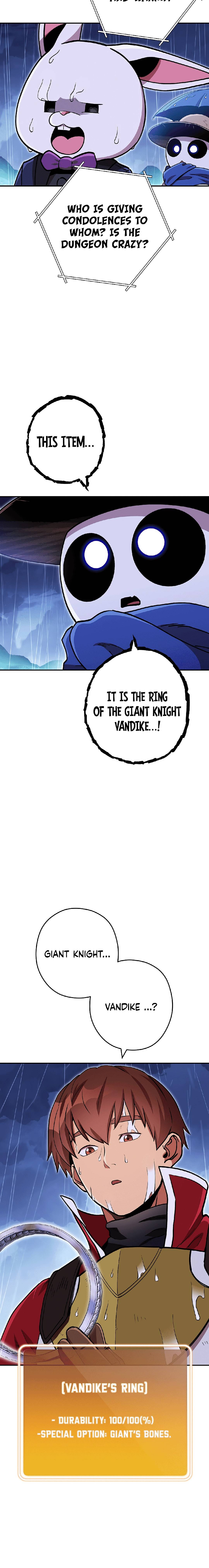 Page 7 of Chapter 151