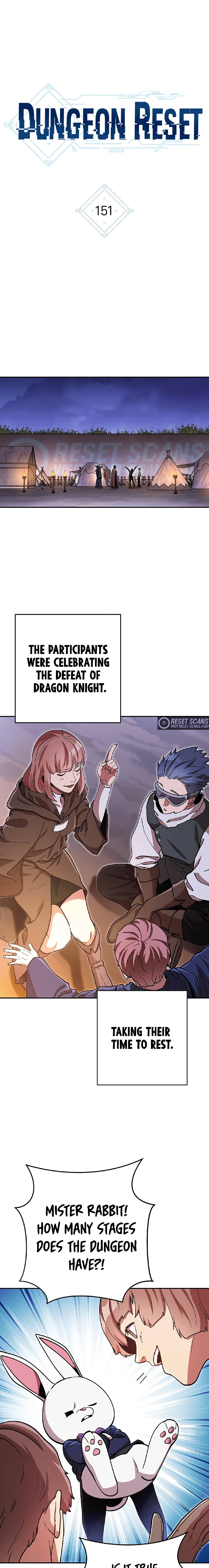 Page 8 of Chapter 151