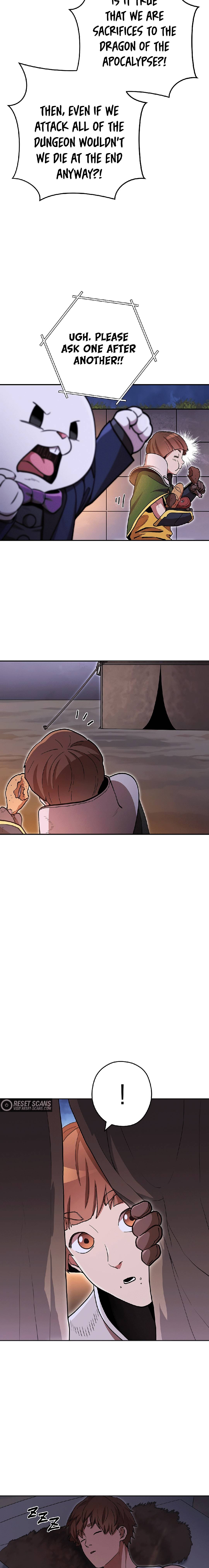 Page 9 of Chapter 151