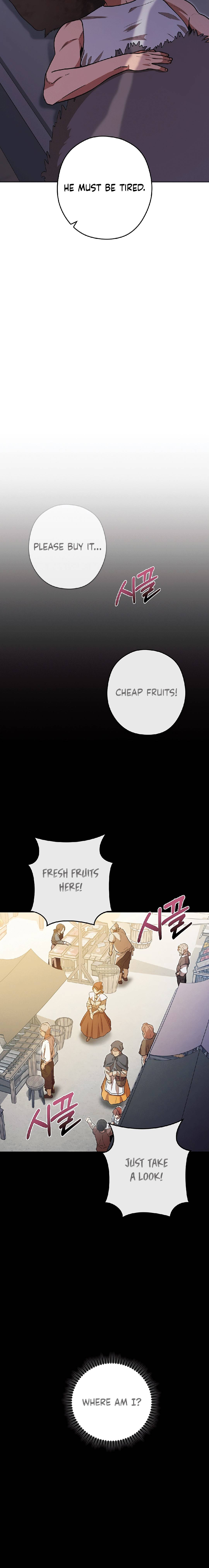 Page 10 of Chapter 151