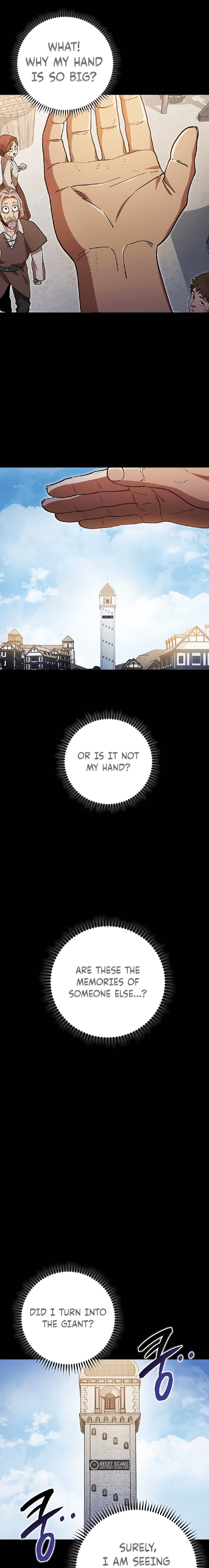 Page 11 of Chapter 151