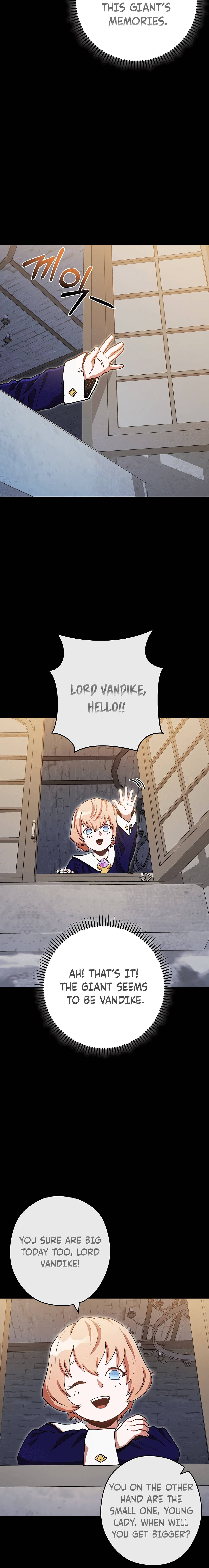 Page 12 of Chapter 151
