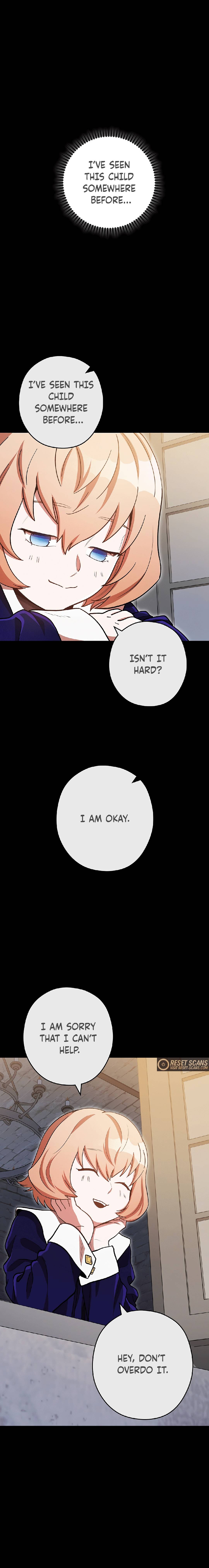 Page 13 of Chapter 151