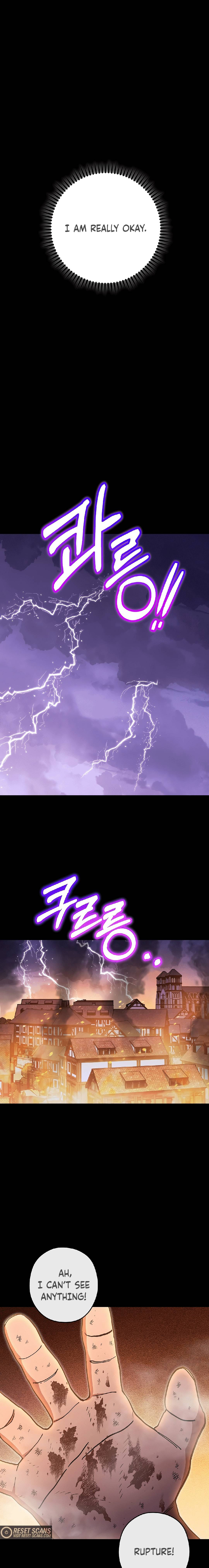 Page 14 of Chapter 151
