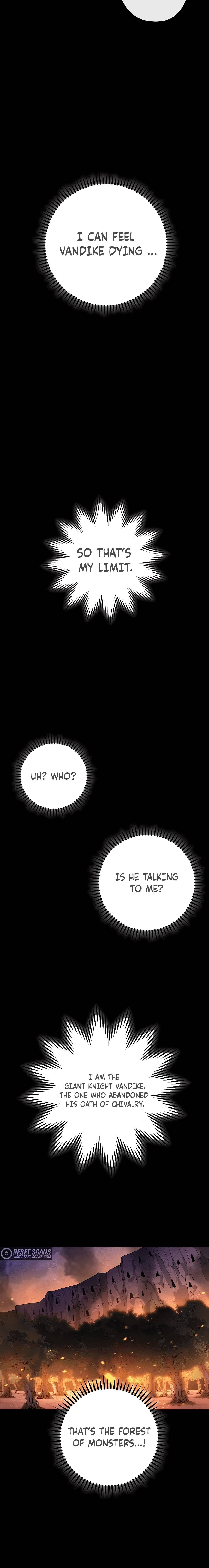Page 15 of Chapter 151