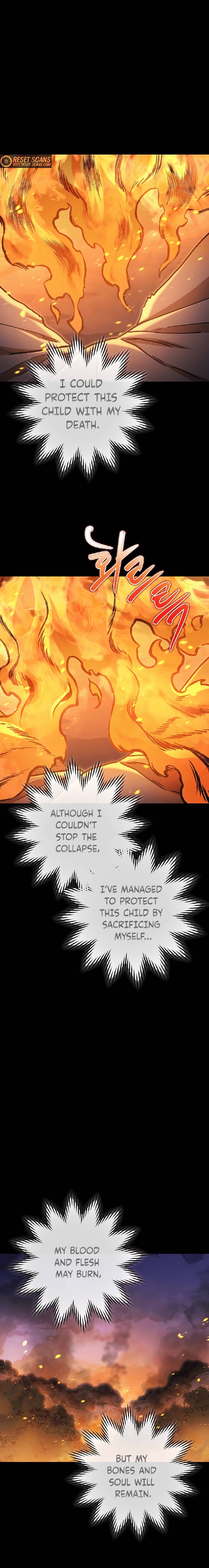 Page 16 of Chapter 151