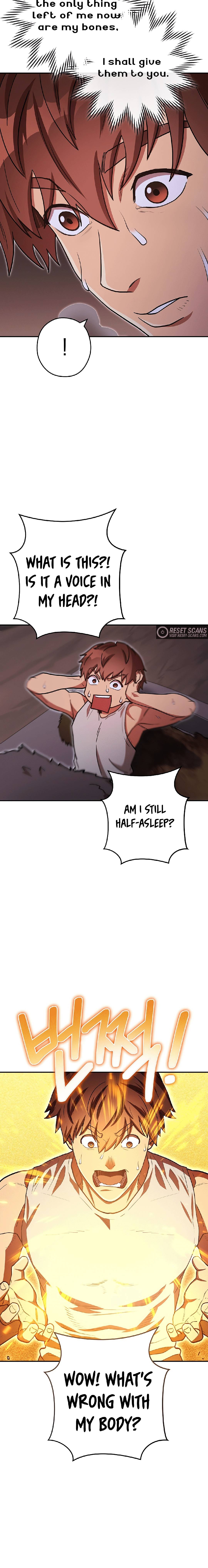 Page 18 of Chapter 151