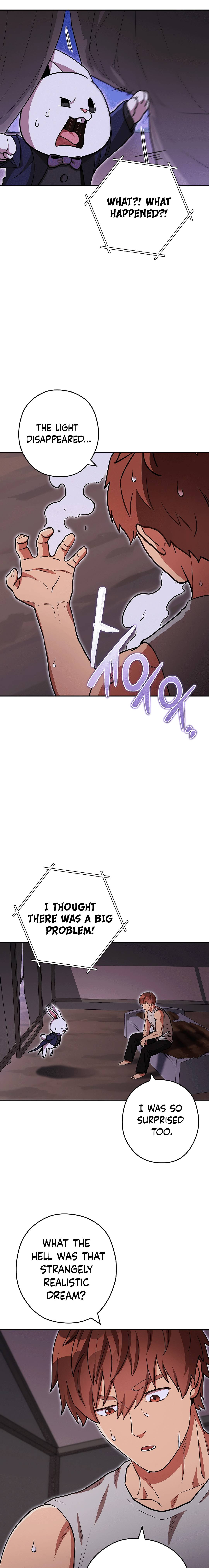 Page 19 of Chapter 151