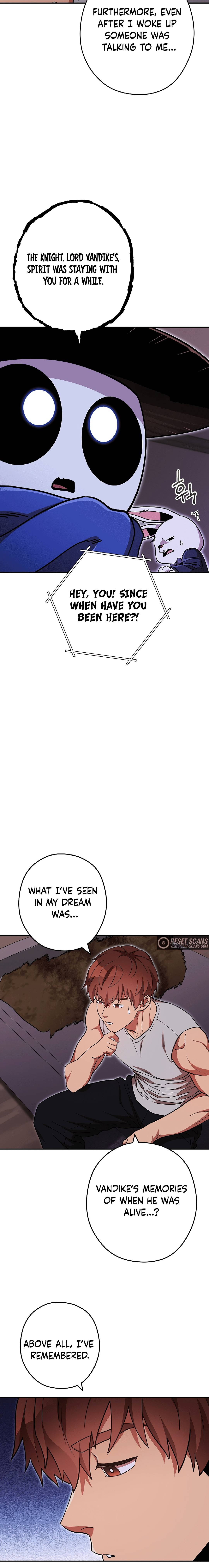 Page 20 of Chapter 151