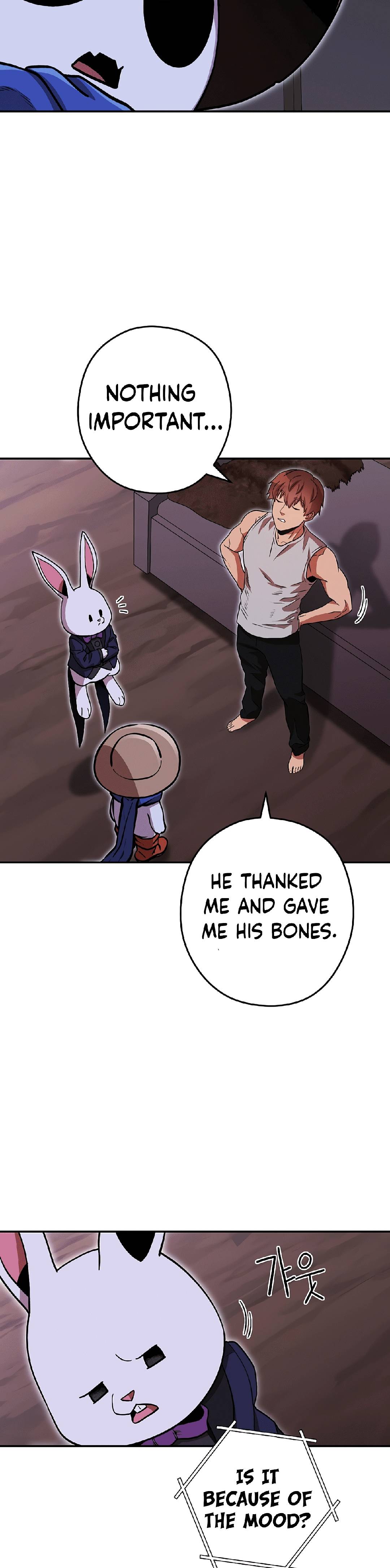 Page 22 of Chapter 151