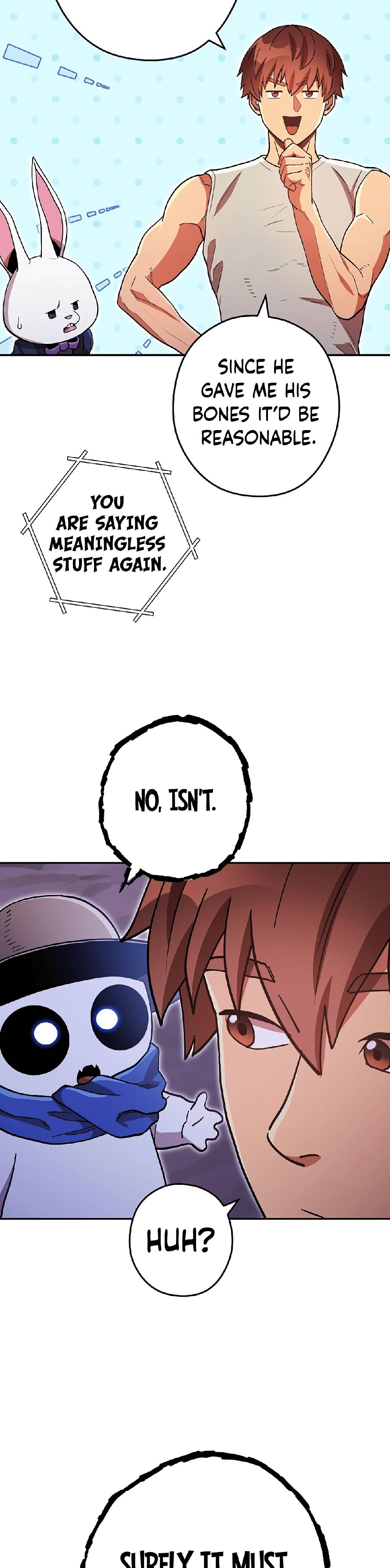 Page 24 of Chapter 151