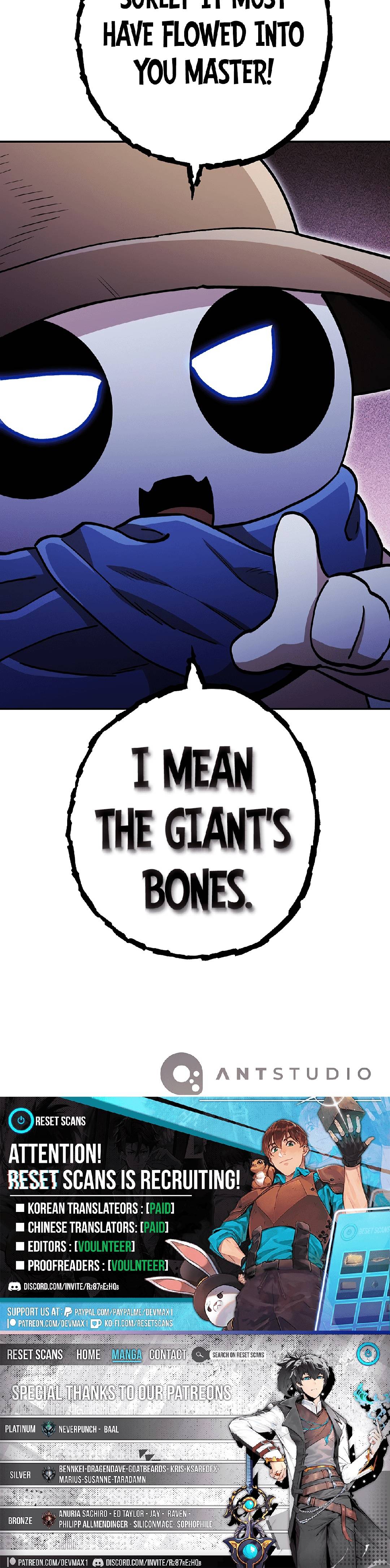 Page 25 of Chapter 151
