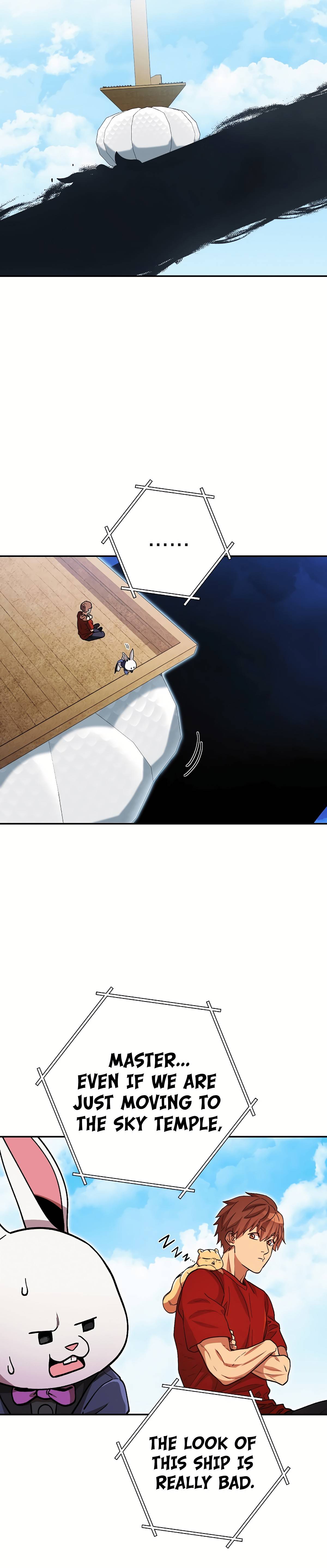 Page 18 of Chapter 152