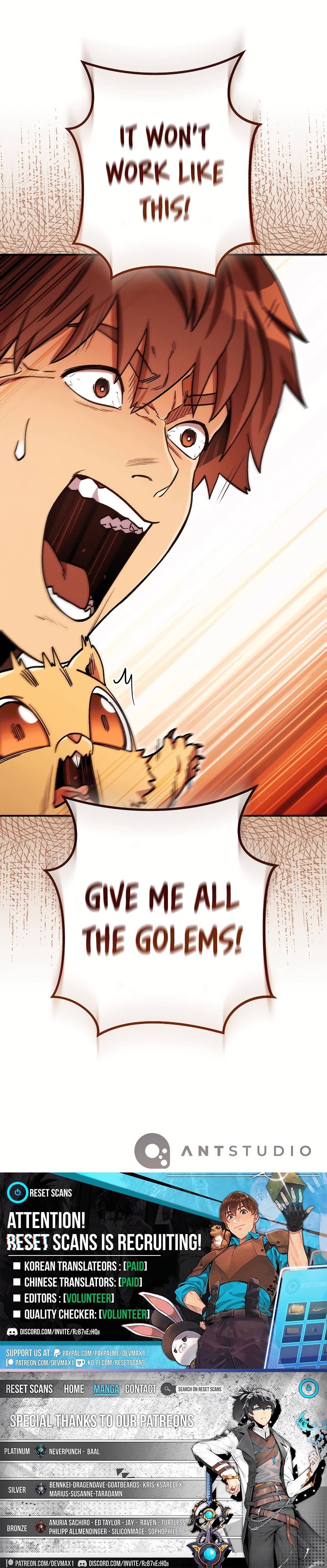 Page 20 of Chapter 152