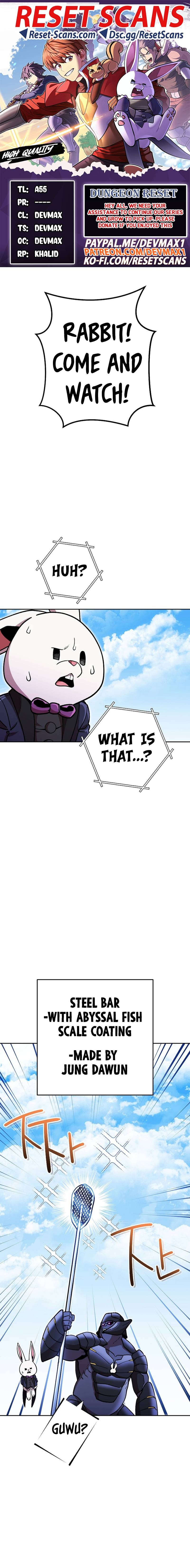 Page 1 of Chapter 153