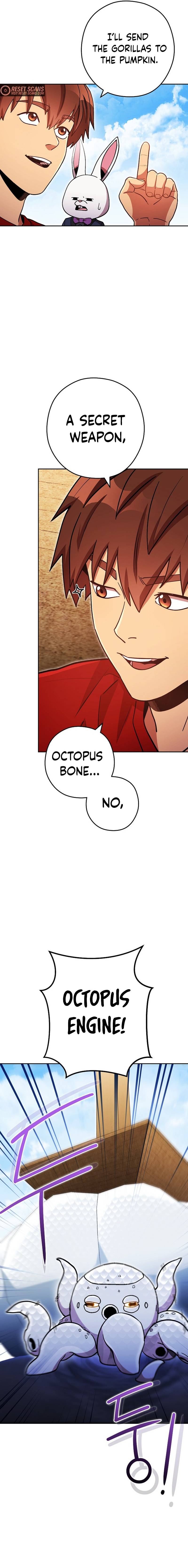Page 2 of Chapter 153