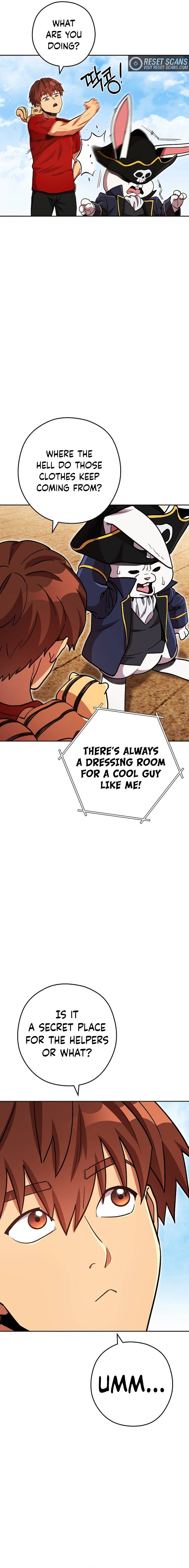 Page 5 of Chapter 153