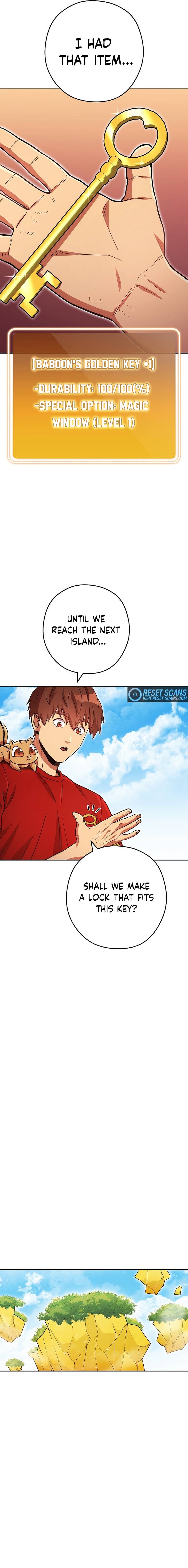 Page 6 of Chapter 153