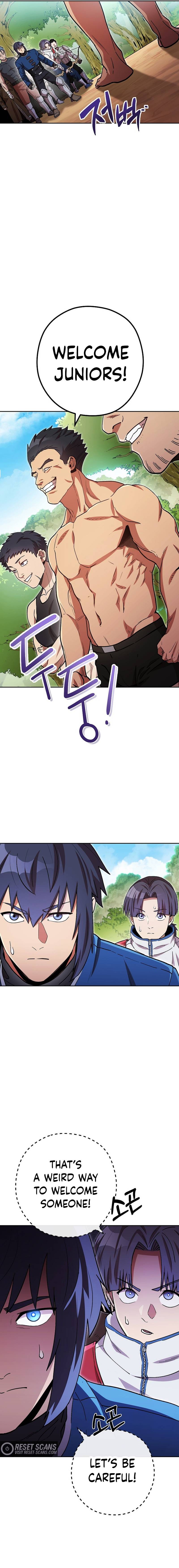 Page 7 of Chapter 153