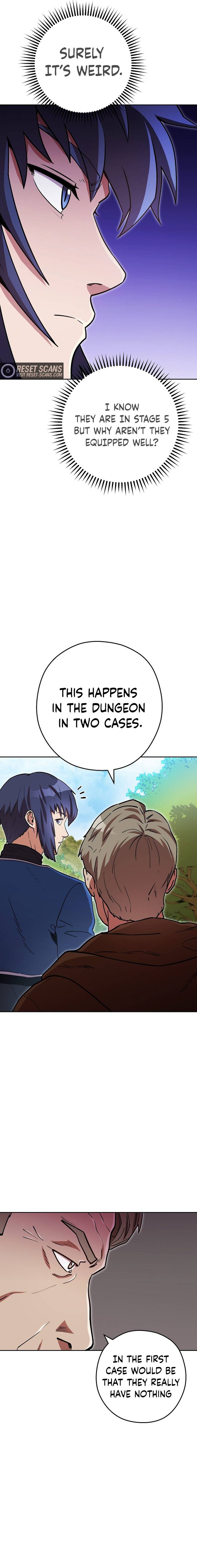 Page 9 of Chapter 153