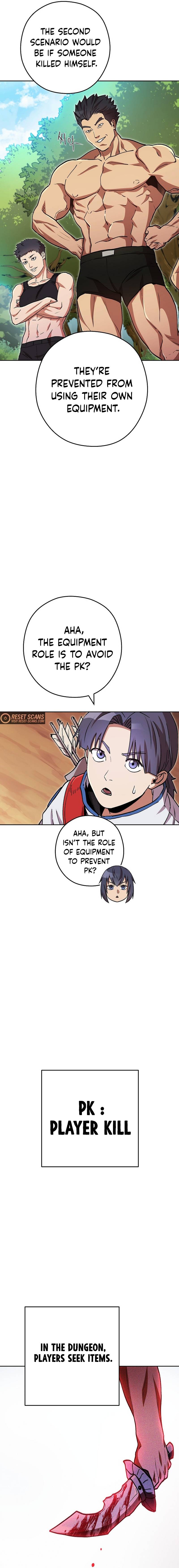 Page 10 of Chapter 153