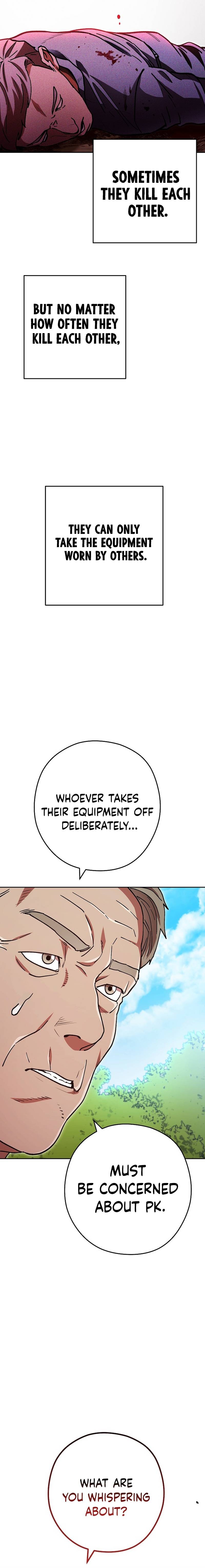 Page 11 of Chapter 153