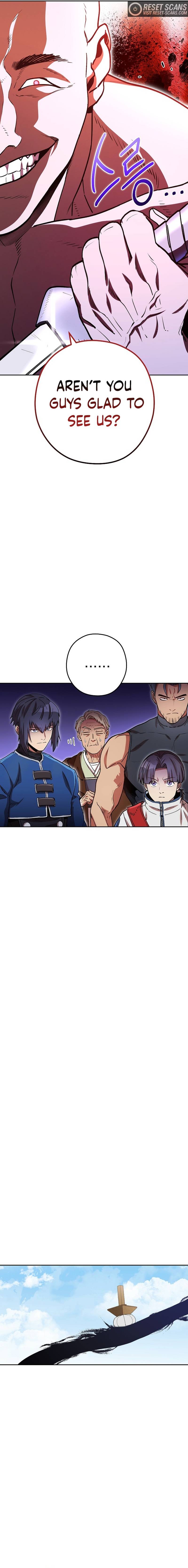 Page 12 of Chapter 153