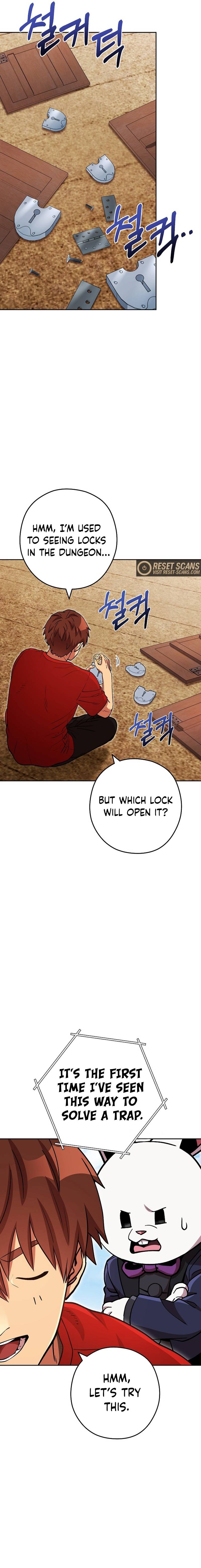 Page 13 of Chapter 153