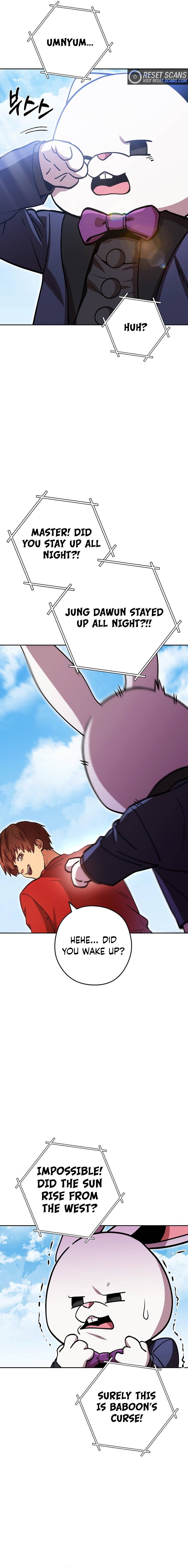 Page 15 of Chapter 153
