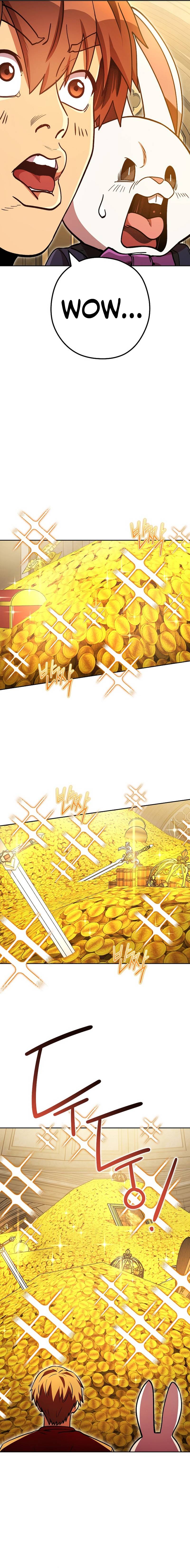 Page 20 of Chapter 153