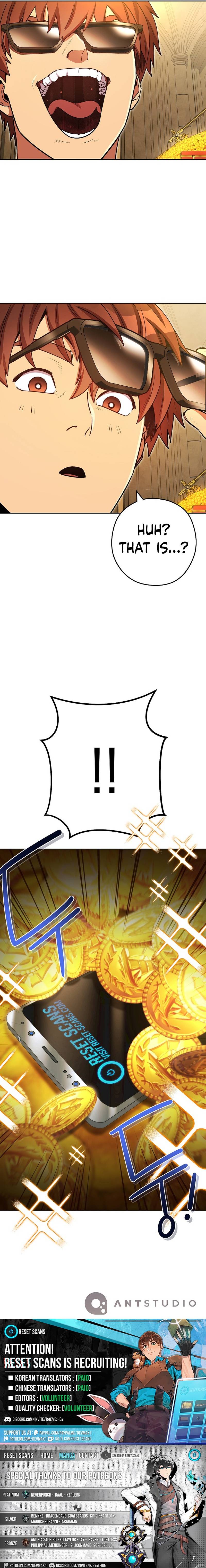 Page 23 of Chapter 153